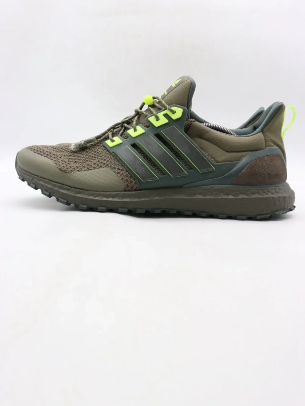 adidas thoroughly olive